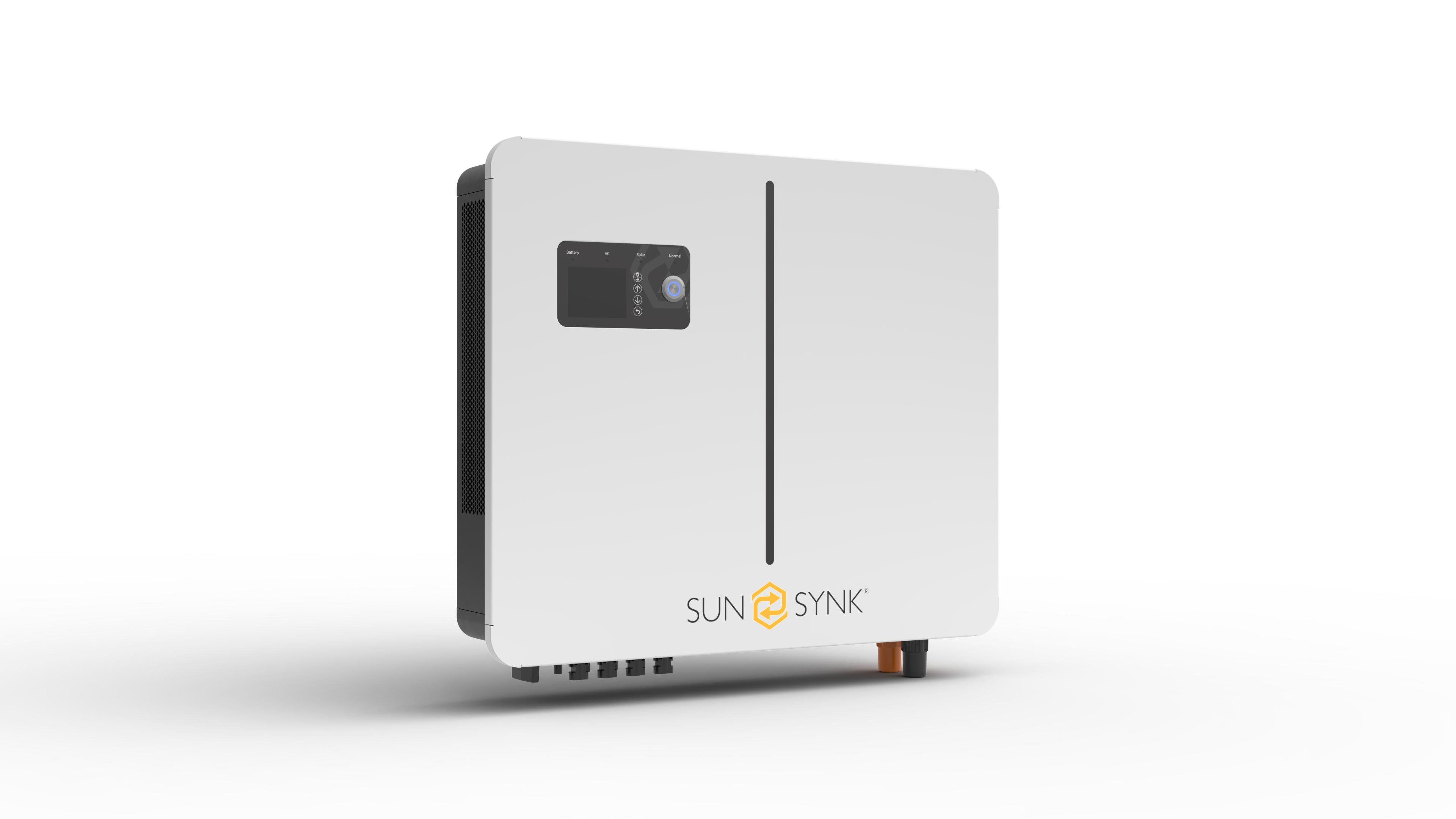 1780390890068 Lynks RENDER 8k W IP41 125 30L