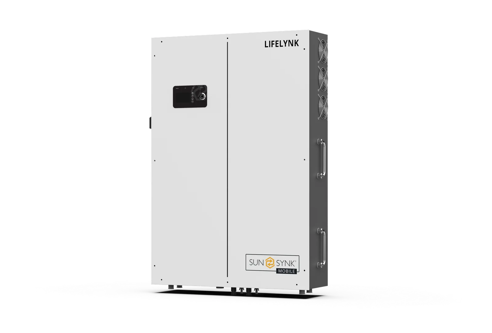 Lifelynk XL 5.5kW — Sunsynk product image