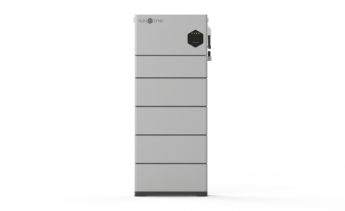 Ss 5 1kwh elite batt 1p ip65 00