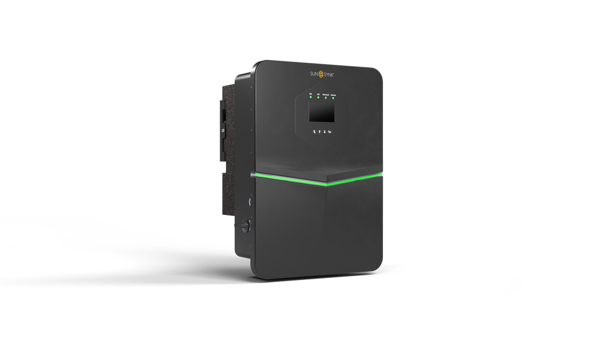Sunc2 3 6lv01b