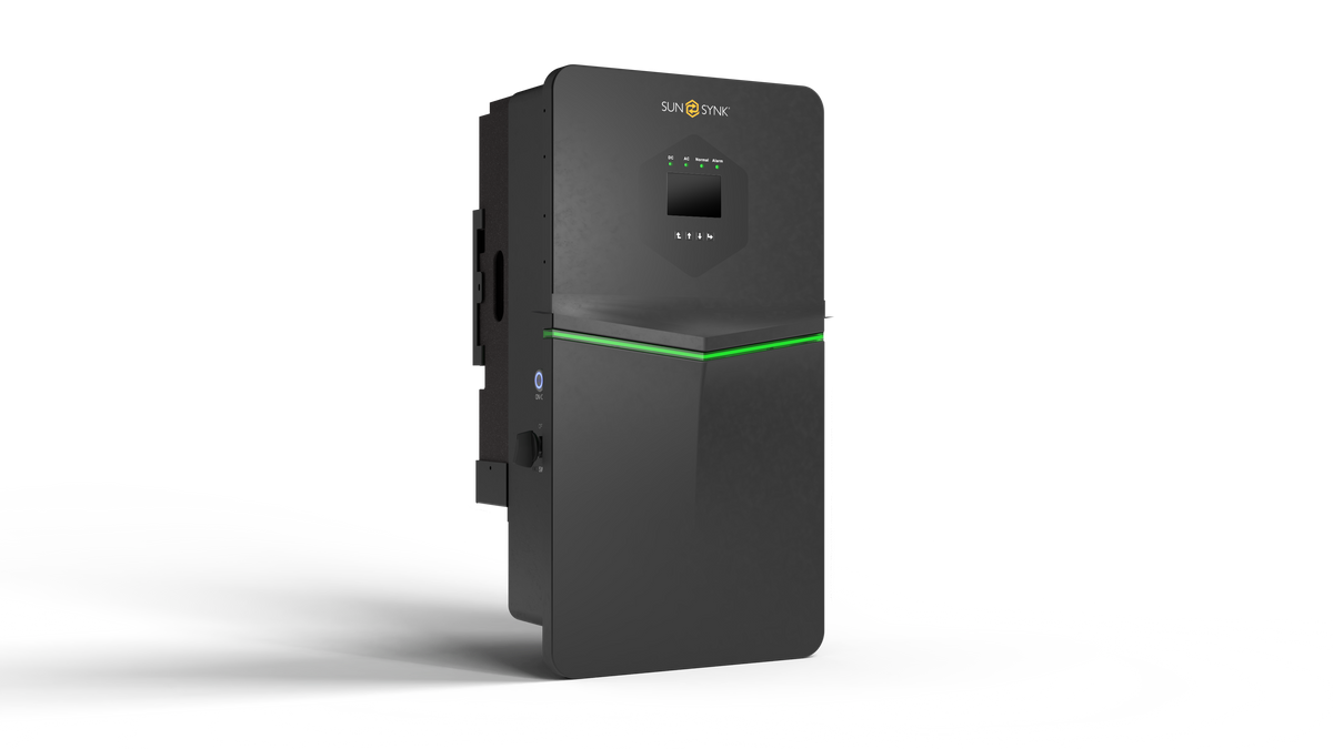 Sunc3 5 0lv03b