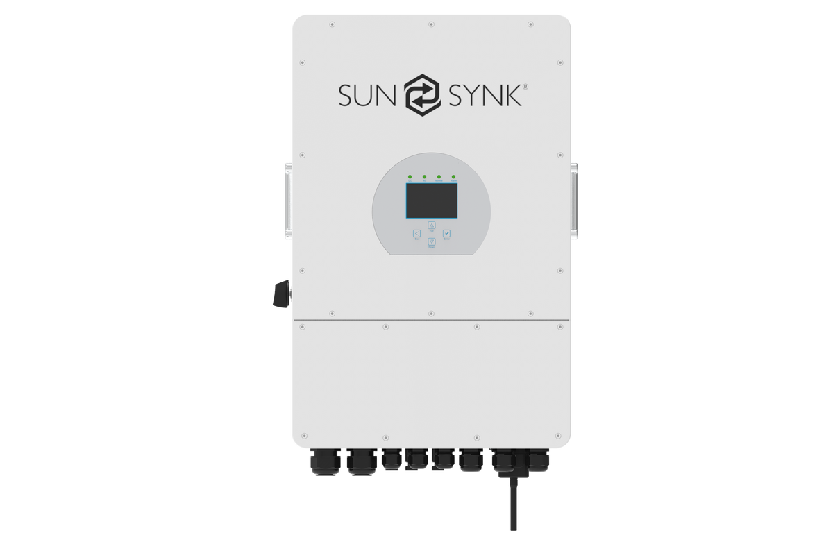 Synk 8k sg04lp3
